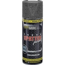 Oer k51499 spatter for sale  Delaware