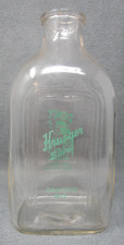 Krueger dairy half for sale  Mequon