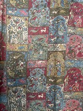 Beautiful vintage oriental for sale Beautiful vintage oriental for sale  UK