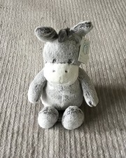 Peluche doudou ane d'occasion Peluche doudou ane d'occasion  Marly