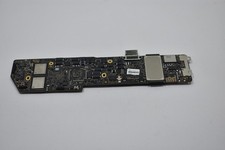 Usado, Placa lógica 661-14741-NT Apple Intel i3 8GB 256GB A2179 sem Touch ID MacBook... comprar usado  Enviando para Brazil