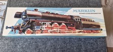 Märklin 30080 01 gebraucht kaufen  Berlin