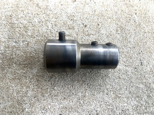 Shopsmith mark 10er for sale  Cuyahoga Falls