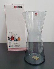 iittala topfset gebraucht kaufen iittala topfset gebraucht kaufen Cölbe