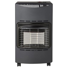 Mobile gas heater for sale Mobile gas heater for sale  STAFFORD