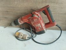 Hilti te14 hammer for sale  LINCOLN