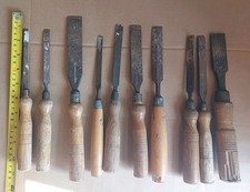 Collection vintage woodworking for sale  DEREHAM