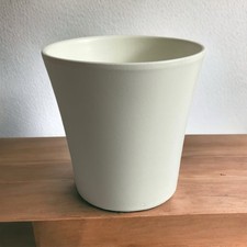New planter modern for sale  Oceanside
