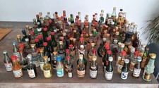 Enorme lot 141 d'occasion  Montpellier-
