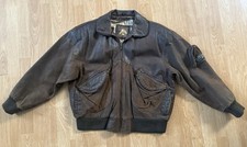 Vintage adventure bound for sale  Cloverdale