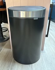 Brabantia litre kitchen for sale  LONDON