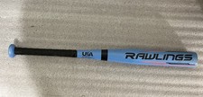 Rawlings ball baseball for sale  Flowood
