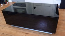 Alphason element modular for sale  BRISTOL