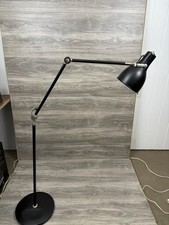 Ikea arod adjustable for sale  Ellington