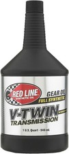 Red line synthetic for sale  Dayton