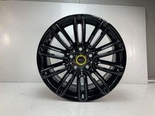 Bmw mini f55 for sale  ST. AUSTELL