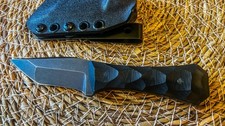 Auxiliary coffin tanto gebraucht kaufen  Oldenburg (Oldenburg)