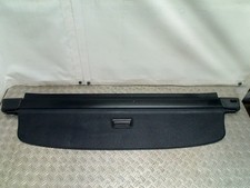 Plage arriere cache d'occasion Plage arriere cache d'occasion  Lexy