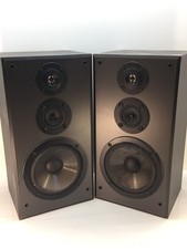 pairs 2 speakers sony for sale pairs 2 speakers sony for sale Carrollton