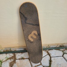 Whirly board spinning for sale  Kaneohe