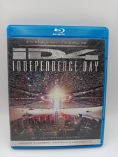 Id4 independence day for sale  Cosmopolis