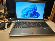 laptop hp pavilion defekt gebraucht kaufen laptop hp pavilion defekt gebraucht kaufen  Herdecke