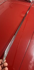 1964 impala hood for sale  Odessa