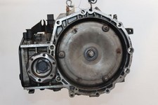 Boîte vitesse automatique d'occasion Boîte vitesse automatique d'occasion  Seclin