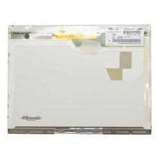 Schermo notebook ltn141xa usato  Arezzo