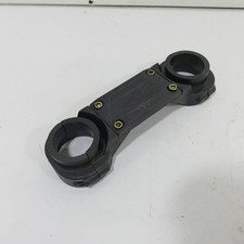 Suzuki 750 gabelstabilisator gebraucht kaufen  Dortmund