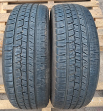 Gomme pneumatici 205 usato  Viterbo