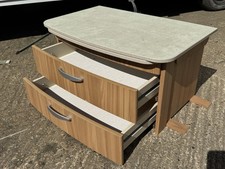 2012 lunar lexon for sale  STANFORD-LE-HOPE