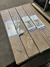 laminate flooring packs for sale laminate flooring packs for sale DONCASTER
