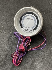 Autometer pro comp for sale  Catasauqua