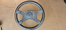 Mountney cortina mk1 for sale  BLACKBURN