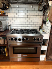 gas range for sale gas range for sale Astoria