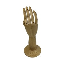 Vintage dents gloves for sale  MILTON KEYNES