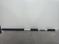 Manplow swd4500 extra for sale  Columbia