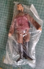 mego action figures for sale mego action figures for sale WIGAN
