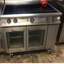 Falcon induction cooker for sale  PEVENSEY