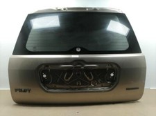 2006 2008 honda for sale  Trenton