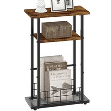 side storage table for sale side storage table for sale Dallas