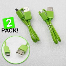 green leapstart for sale green leapstart for sale San Jose