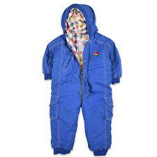 Junge kinder jumpsuit gebraucht kaufen  Frankfurt (Oder)