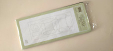 Stampin bigz xl gebraucht kaufen  Berlin