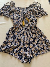 Boohoo petite cold for sale  DONCASTER