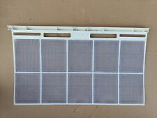 Daikin filtre air d'occasion  Viry-Châtillon