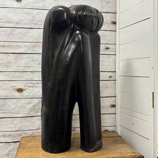 Mcm constantin brancusi for sale  New River