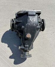 Bmw e32 e34 for sale  Phoenix