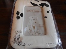 Wild wings collection for sale  Sheffield Lake